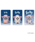 【当商品送料無料】ファービー グッズ 通販 Furby ステッカー まじかる百貨店ステッカー 4947864079284 ファービー05