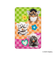 【当商品送料無料】ファービー グッズ 通販 Furby ステッカー まじかる百貨店ステッカー 4947864079253 ファービー02