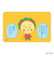 【当商品送料無料】コジコジ グッズ 通販 COJI-COJI ステッカー まじかる百貨店ステッカー 4947864059705 コジコジ01