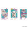 【当商品送料無料】ファービー グッズ 通販 Furby ステッカー まじかる百貨店ステッカー 4947864079260 ファービー03