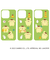 【当商品送料無料】サンリオ ポムポムプリン グッズ 通販 POMPOMPURIN スマホシート まじかる百貨店スマホシート