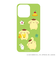 【当商品送料無料】サンリオ ポムポムプリン グッズ 通販 POMPOMPURIN スマホシート まじかる百貨店スマホシート