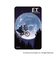 【当商品送料無料】ET グッズ 通販 E.T. ステッカー まじかる百貨店ステッカー 4947864075637 the Extra