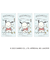 【当商品送料無料】サンリオ ポチャッコ グッズ 通販 POCHACCO ステッカー まじかる百貨店ステッカー 4947864049348