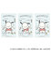 【当商品送料無料】サンリオ ポチャッコ グッズ 通販 POCHACCO ステッカー まじかる百貨店ステッカー 4947864049348