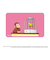 【当商品送料無料】おさるのジョージ グッズ 通販 Curious George ステッカー まじかる百貨店ステッカー 4947864052805
