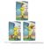 【当商品送料無料】おさるのジョージ グッズ 通販 Curious George ステッカー まじかる百貨店ステッカー 4947864052751