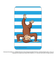 【当商品送料無料】おさるのジョージ グッズ 通販 Curious George ステッカー まじかる百貨店ステッカー 4947864052768
