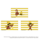 【当商品送料無料】おさるのジョージ グッズ 通販 Curious George ステッカー まじかる百貨店ステッカー 4947864052737