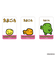 【当商品送料無料】たまごっち グッズ 通販 tamagotchi クリアカード まじかる百貨店クリアカード 4947864048389