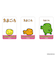 【当商品送料無料】たまごっち グッズ 通販 tamagotchi クリアカード まじかる百貨店クリアカード 4947864048389