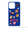 【当商品送料無料】星のカービィ グッズ 通販 Kirby カービー スマホシート まじかる百貨店スマホシート 4947864047146