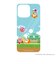 【当商品送料無料】星のカービィ グッズ 通販 Kirby カービー スマホシート まじかる百貨店スマホシート 4947864047139