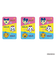 【当商品送料無料】たまごっち グッズ 通販 tamagotchi ステッカー まじかる百貨店ステッカー 4947864048228 たまごっち06