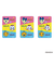 【当商品送料無料】たまごっち グッズ 通販 tamagotchi ステッカー まじかる百貨店ステッカー 4947864048228 たまごっち06