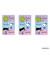 【当商品送料無料】たまごっち グッズ 通販 tamagotchi ステッカー まじかる百貨店ステッカー 4947864048235 たまごっち07