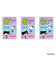【当商品送料無料】たまごっち グッズ 通販 tamagotchi ステッカー まじかる百貨店ステッカー 4947864048235 たまごっち07
