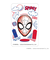 【当商品送料無料】スパイダーマン グッズ 通販 Spider-Man クリアカード まじかる百貨店クリアカード 4947864050627