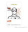 【当商品送料無料】スパイダーマン グッズ 通販 Spider-Man クリアカード まじかる百貨店クリアカード 4947864050658