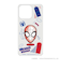 【当商品送料無料】スパイダーマン グッズ 通販 Spider-Man スマホシート まじかる百貨店スマホシート 4947864050672