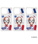 【当商品送料無料】スパイダーマン グッズ 通販 Spider-Man スマホシート まじかる百貨店スマホシート 4947864050672