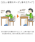 【当商品送料無料】学習台 傾斜 学習ボード 通販 学習机 ライティングボード 傾斜台 作業台 リビング学習ボード リビング学習 木目調 宿題 勉強