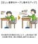 【当商品送料無料】学習台 傾斜 学習ボード 通販 学習机 ライティングボード 傾斜台 作業台 リビング学習ボード リビング学習 木目調 宿題 勉強