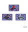 【当商品送料無料】スパイダーマン グッズ 通販 Spider-Man ステッカー まじかる百貨店ステッカー 4947864050603