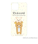 【当商品送料無料】リラックマ グッズ 通販 Rilakkuma スマホシート まじかる百貨店スマホシート 4947864051884 リラックマ01