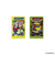 【当商品送料無料】スパイダーマン グッズ 通販 Spider-Man ステッカー まじかる百貨店ステッカー 4947864050573