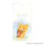 【当商品送料無料】リラックマ グッズ 通販 Rilakkuma スマホシート まじかる百貨店スマホシート 4947864051891 リラックマ02
