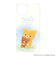 【当商品送料無料】リラックマ グッズ 通販 Rilakkuma スマホシート まじかる百貨店スマホシート 4947864051891 リラックマ02