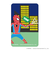 【当商品送料無料】スパイダーマン グッズ 通販 Spider-Man ステッカー まじかる百貨店ステッカー 4947864050580