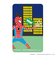 【当商品送料無料】スパイダーマン グッズ 通販 Spider-Man ステッカー まじかる百貨店ステッカー 4947864050580