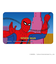 【当商品送料無料】スパイダーマン グッズ 通販 Spider-Man ステッカー まじかる百貨店ステッカー 4947864050597