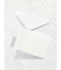 【当商品送料無料】レターセット かわいい 通販 グリーティングカード しおり付き 手紙セット メッセージカード 封筒 手紙 便箋 便せん よつ葉
