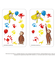 【当商品送料無料】おさるのジョージ グッズ 通販 Curious George クリアカード まじかる百貨店クリアカード 4947864052935