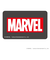 【当商品送料無料】MARVEL マーベル グッズ 通販 ロゴ ステッカー まじかる百貨店ステッカー 4947864050771 マーベルロゴ01