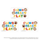 【当商品送料無料】おさるのジョージ グッズ 通販 Curious George クリアカード まじかる百貨店クリアカード 4947864052942