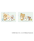 【当商品送料無料】リラックマ グッズ 通販 Rilakkuma ステッカー まじかる百貨店ステッカー 4947864051723 リラックマ10