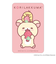 【当商品送料無料】リラックマ グッズ 通販 Rilakkuma ステッカー まじかる百貨店ステッカー 4947864051716 リラックマ09