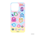 【当商品送料無料】たまごっち グッズ 通販 tamagotchi スマホシート まじかる百貨店スマホシート 4947864048426