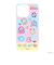 【当商品送料無料】たまごっち グッズ 通販 tamagotchi スマホシート まじかる百貨店スマホシート 4947864048426