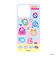 【当商品送料無料】たまごっち グッズ 通販 tamagotchi スマホシート まじかる百貨店スマホシート 4947864048426