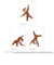 【当商品送料無料】おさるのジョージ グッズ 通販 Curious George クリアカード まじかる百貨店クリアカード 4947864052911
