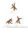 【当商品送料無料】おさるのジョージ グッズ 通販 Curious George クリアカード まじかる百貨店クリアカード 4947864052911