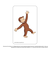 【当商品送料無料】おさるのジョージ グッズ 通販 Curious George クリアカード まじかる百貨店クリアカード 4947864052911