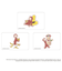 【当商品送料無料】おさるのジョージ グッズ 通販 Curious George クリアカード まじかる百貨店クリアカード 4947864052881