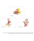 【当商品送料無料】おさるのジョージ グッズ 通販 Curious George クリアカード まじかる百貨店クリアカード 4947864052881
