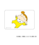 【当商品送料無料】クレヨンしんちゃん グッズ 通販 クレヨン しんちゃん クリアカード まじかる百貨店クリアカード 4947864047207